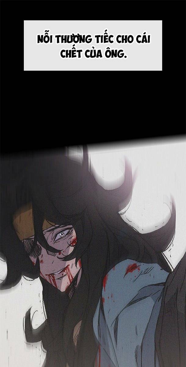 Tiên Kiếm Bất Bại - Chapter 128 - Page 50