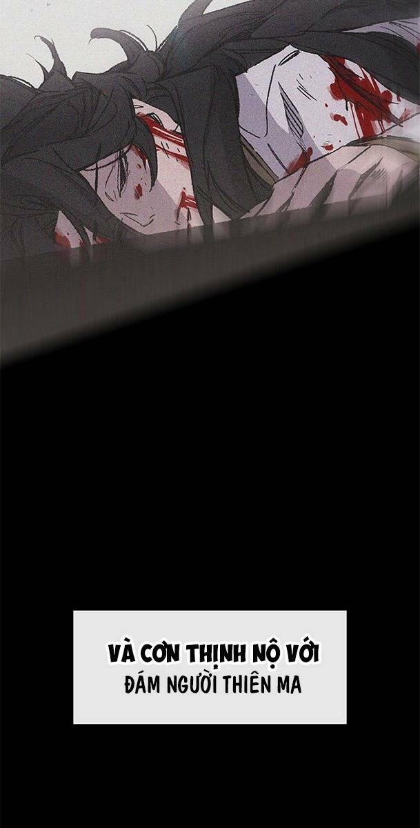 Tiên Kiếm Bất Bại - Chapter 128 - Page 52