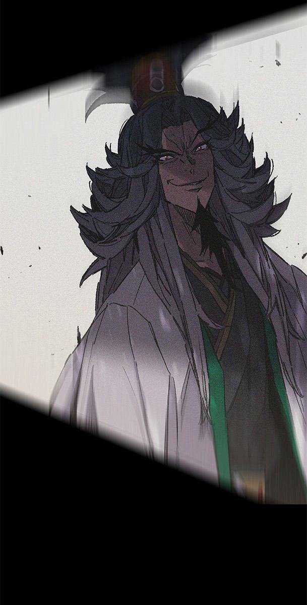 Tiên Kiếm Bất Bại - Chapter 128 - Page 53