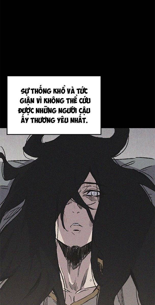 Tiên Kiếm Bất Bại - Chapter 128 - Page 54