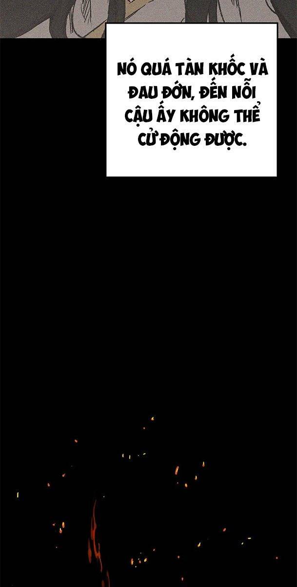 Tiên Kiếm Bất Bại - Chapter 128 - Page 55