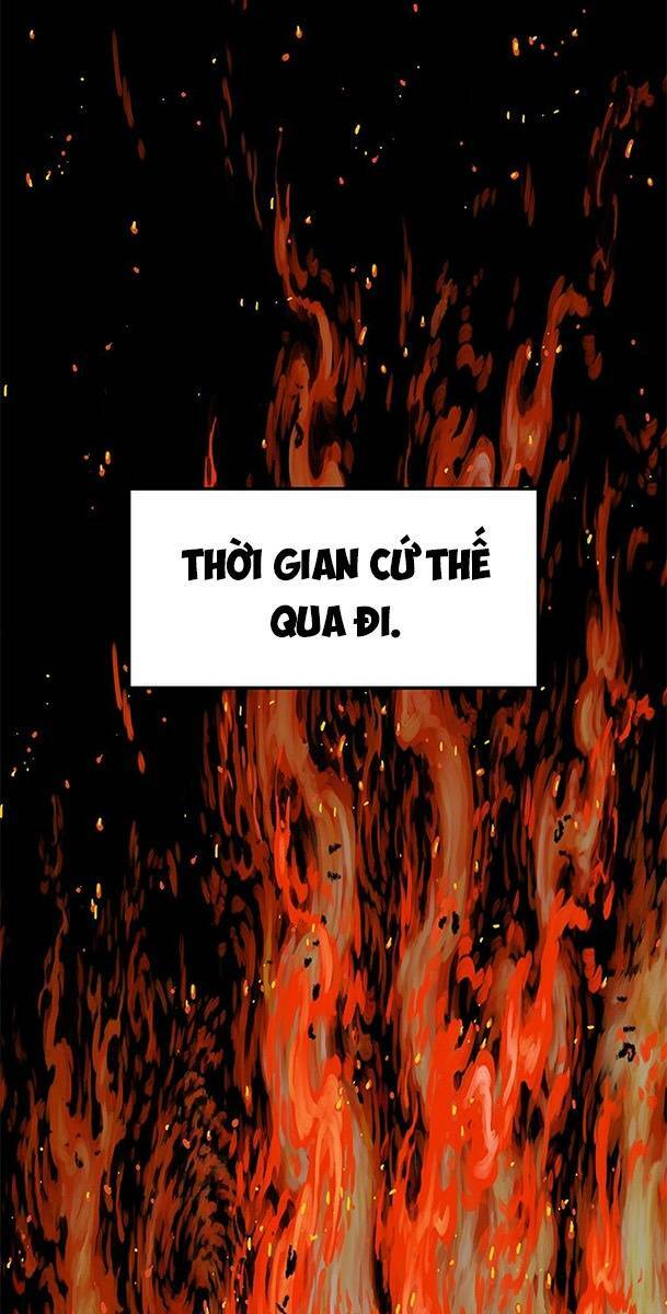 Tiên Kiếm Bất Bại - Chapter 128 - Page 56