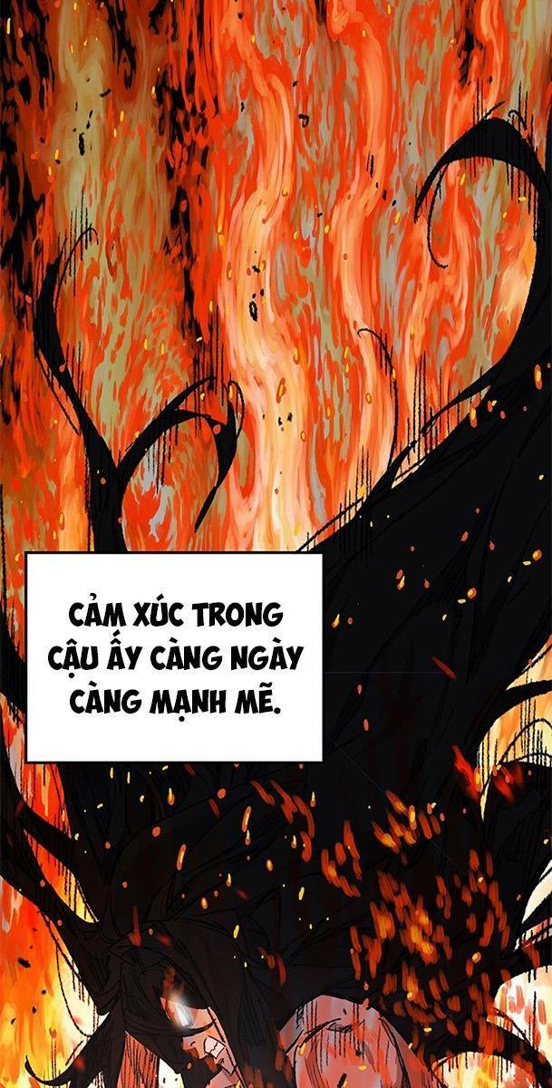 Tiên Kiếm Bất Bại - Chapter 128 - Page 57