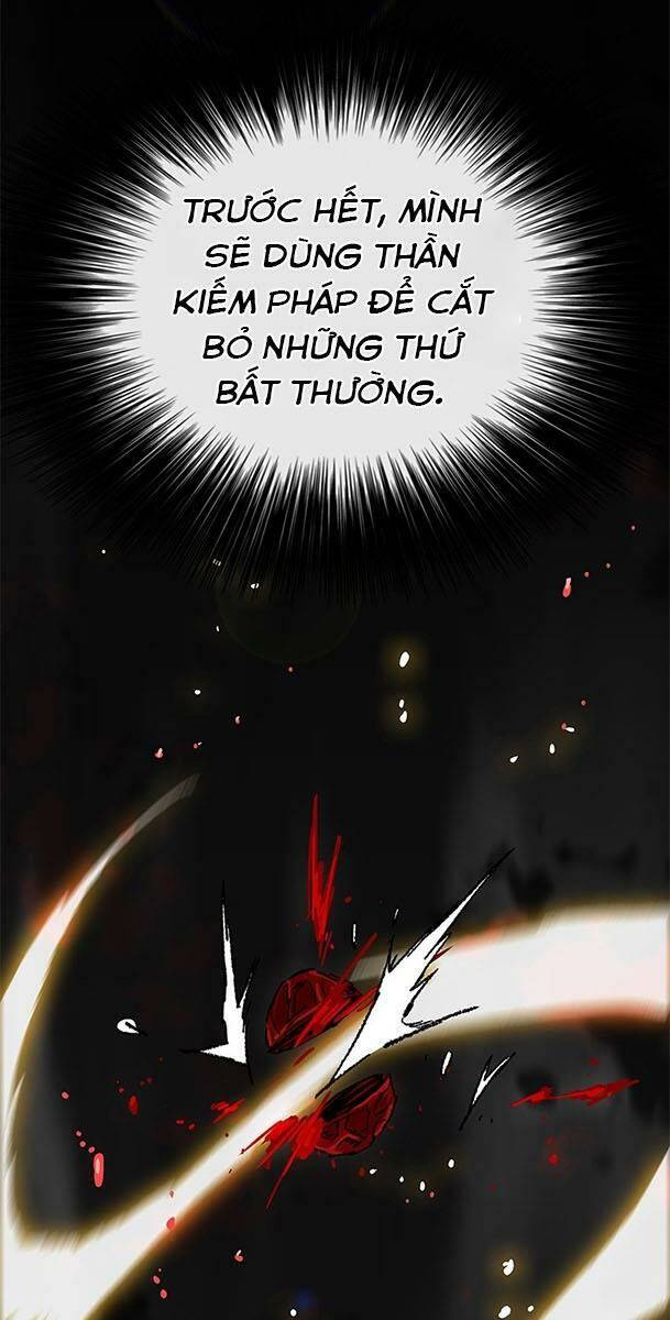 Tiên Kiếm Bất Bại - Chapter 128 - Page 5