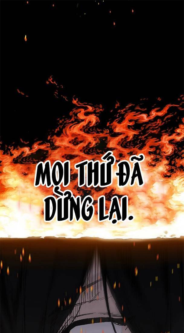 Tiên Kiếm Bất Bại - Chapter 128 - Page 60