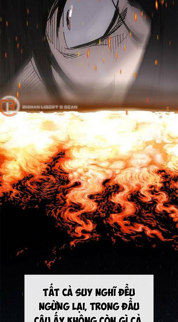 Tiên Kiếm Bất Bại - Chapter 128 - Page 61