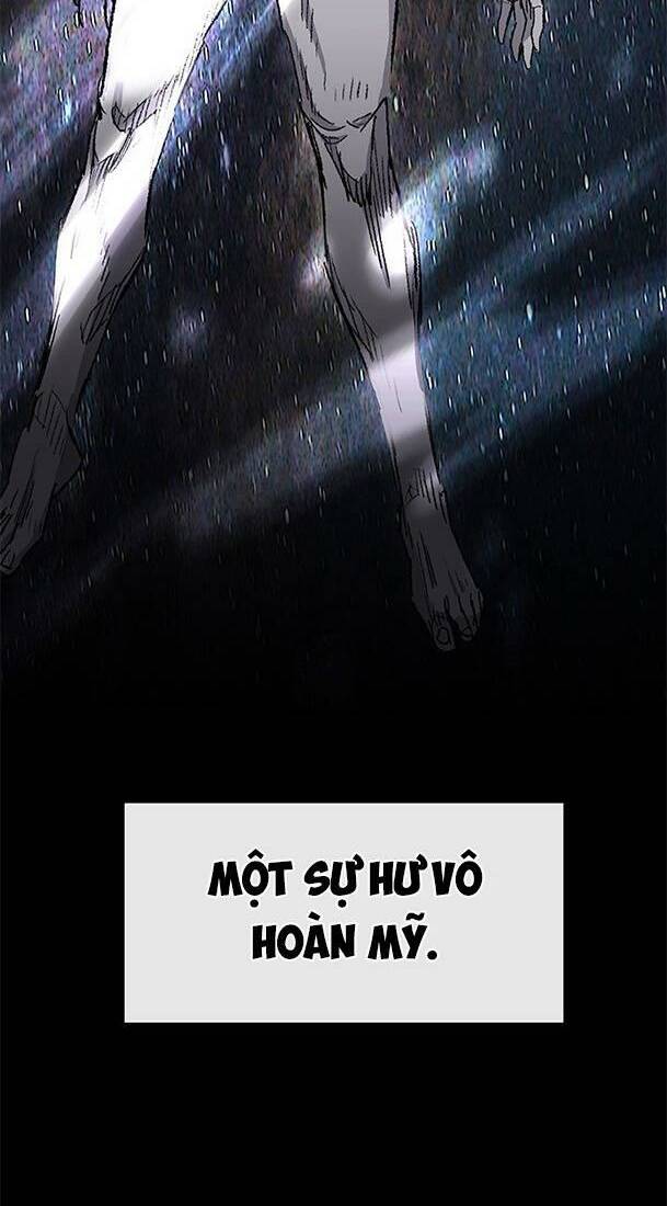 Tiên Kiếm Bất Bại - Chapter 128 - Page 63