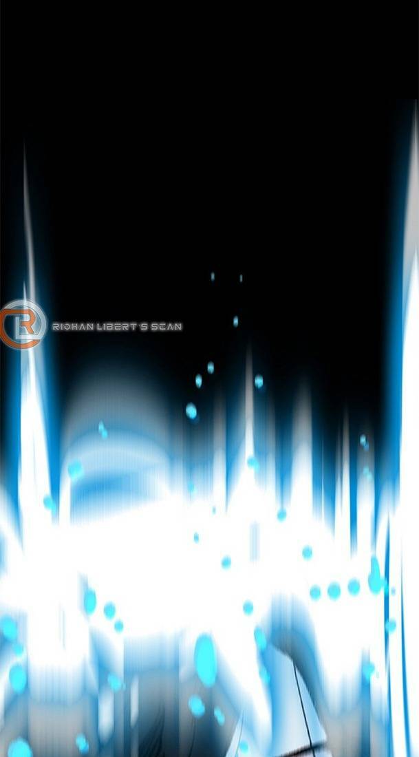 Tiên Kiếm Bất Bại - Chapter 128 - Page 64