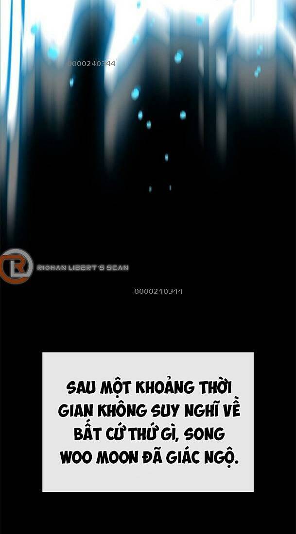 Tiên Kiếm Bất Bại - Chapter 128 - Page 66