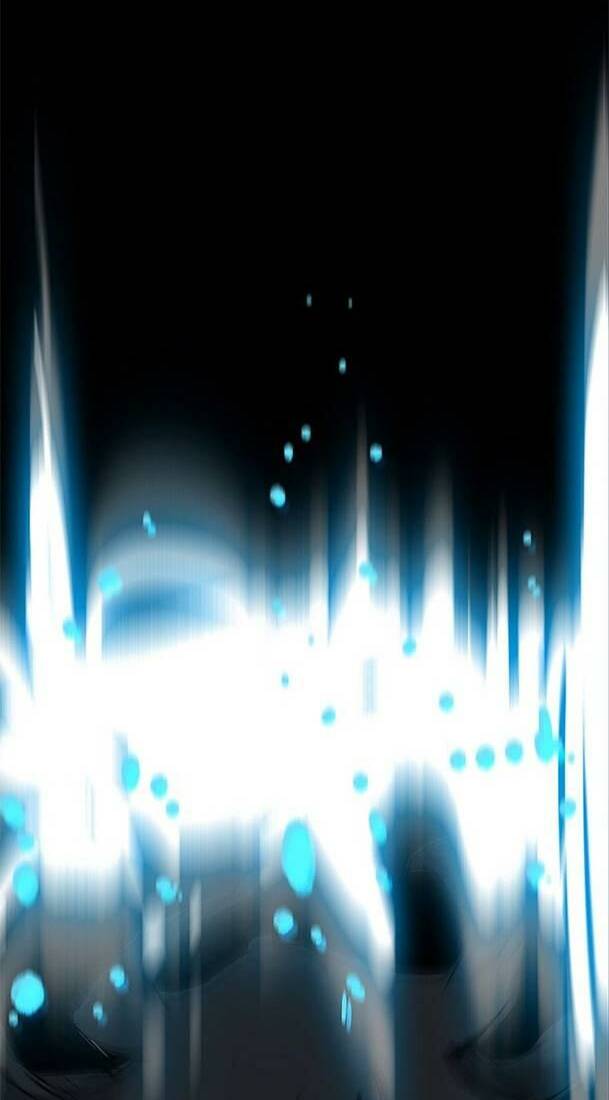 Tiên Kiếm Bất Bại - Chapter 128 - Page 67