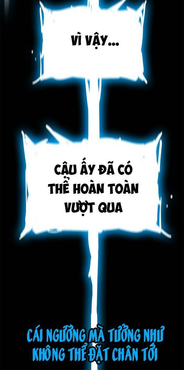 Tiên Kiếm Bất Bại - Chapter 128 - Page 69