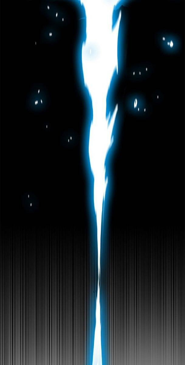 Tiên Kiếm Bất Bại - Chapter 128 - Page 72