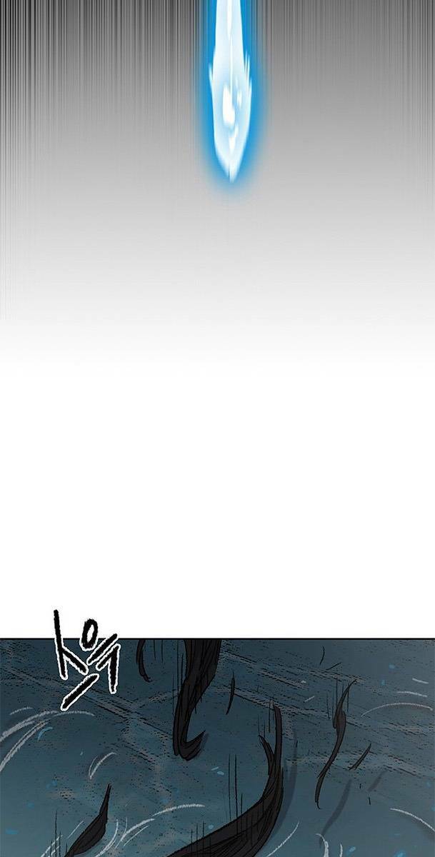 Tiên Kiếm Bất Bại - Chapter 128 - Page 73