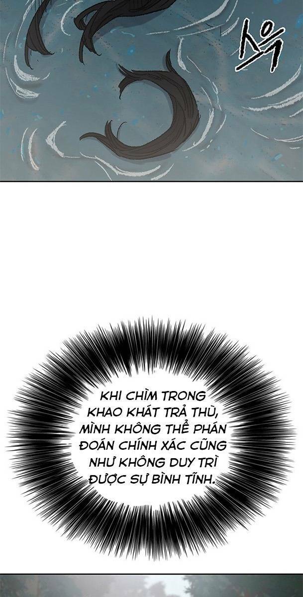 Tiên Kiếm Bất Bại - Chapter 128 - Page 74
