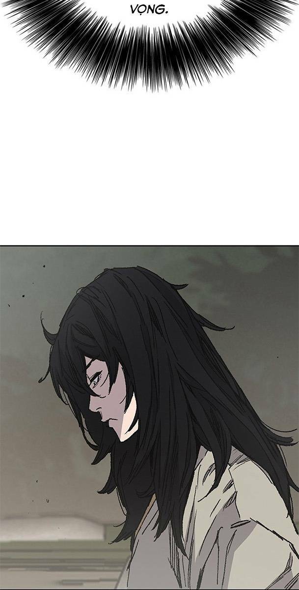Tiên Kiếm Bất Bại - Chapter 128 - Page 76