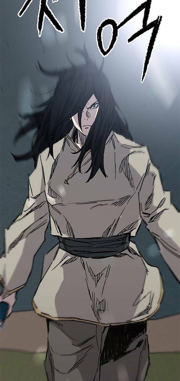 Tiên Kiếm Bất Bại - Chapter 128 - Page 78