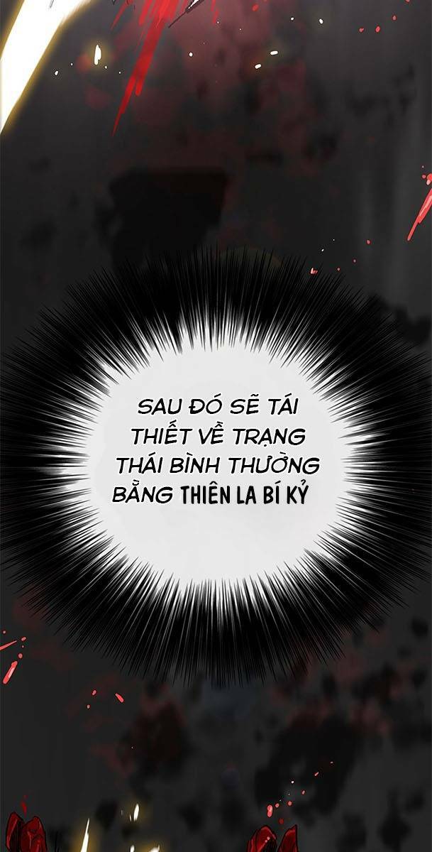 Tiên Kiếm Bất Bại - Chapter 128 - Page 7