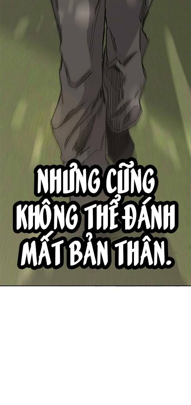 Tiên Kiếm Bất Bại - Chapter 128 - Page 79