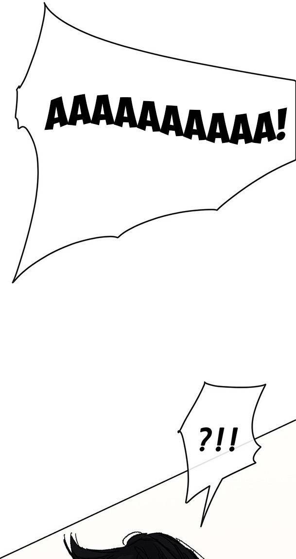 Tiên Kiếm Bất Bại - Chapter 128 - Page 80