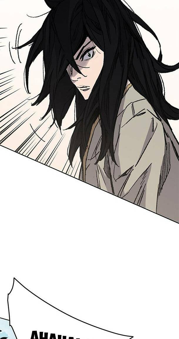 Tiên Kiếm Bất Bại - Chapter 128 - Page 81