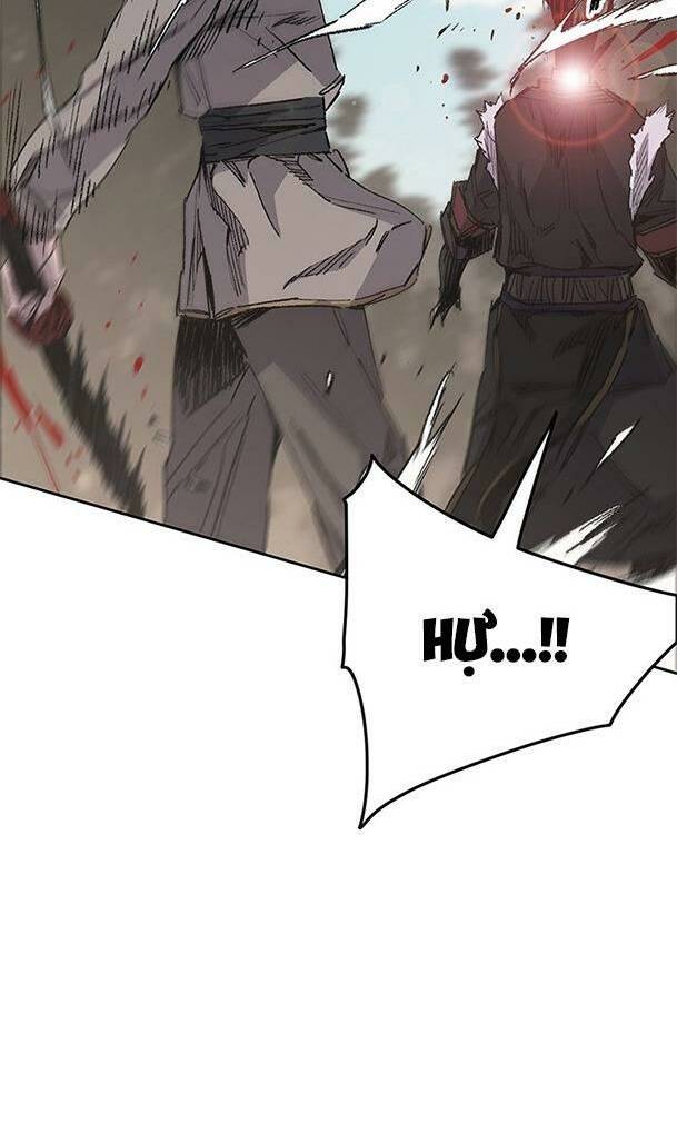 Tiên Kiếm Bất Bại - Chapter 129 - Page 12