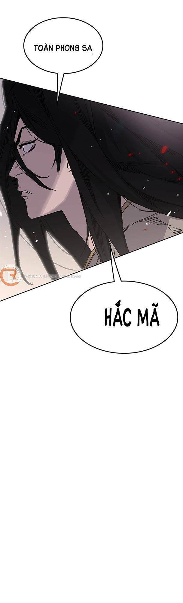 Tiên Kiếm Bất Bại - Chapter 129 - Page 13