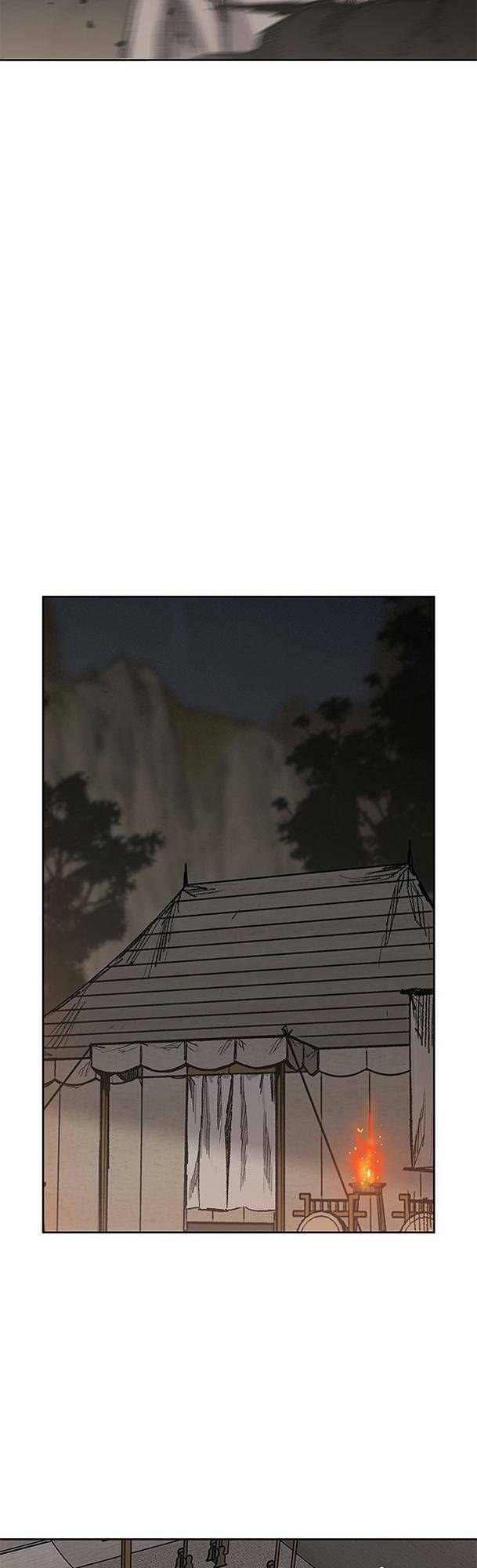 Tiên Kiếm Bất Bại - Chapter 129 - Page 16