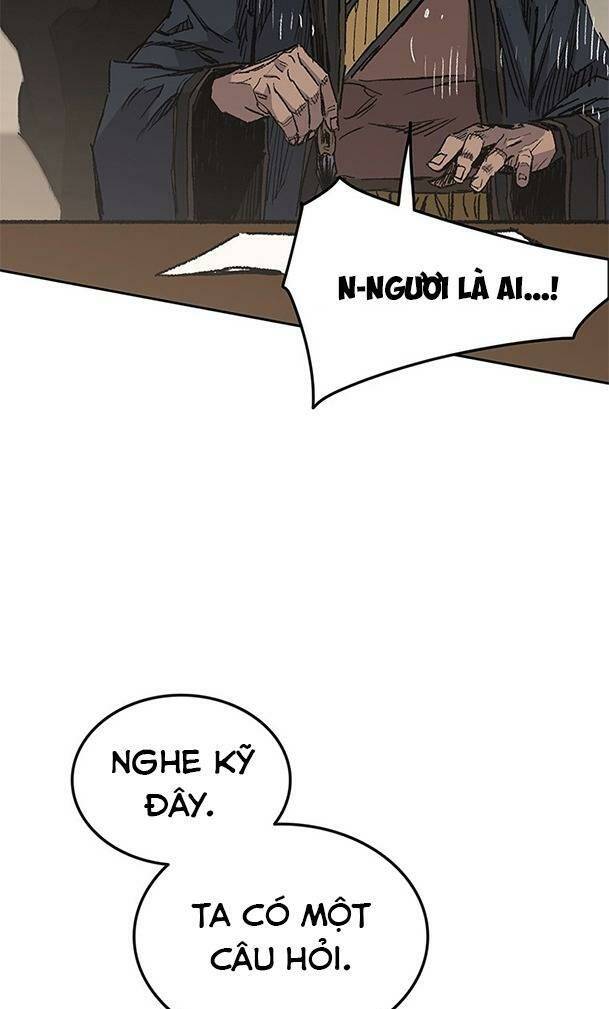 Tiên Kiếm Bất Bại - Chapter 129 - Page 18