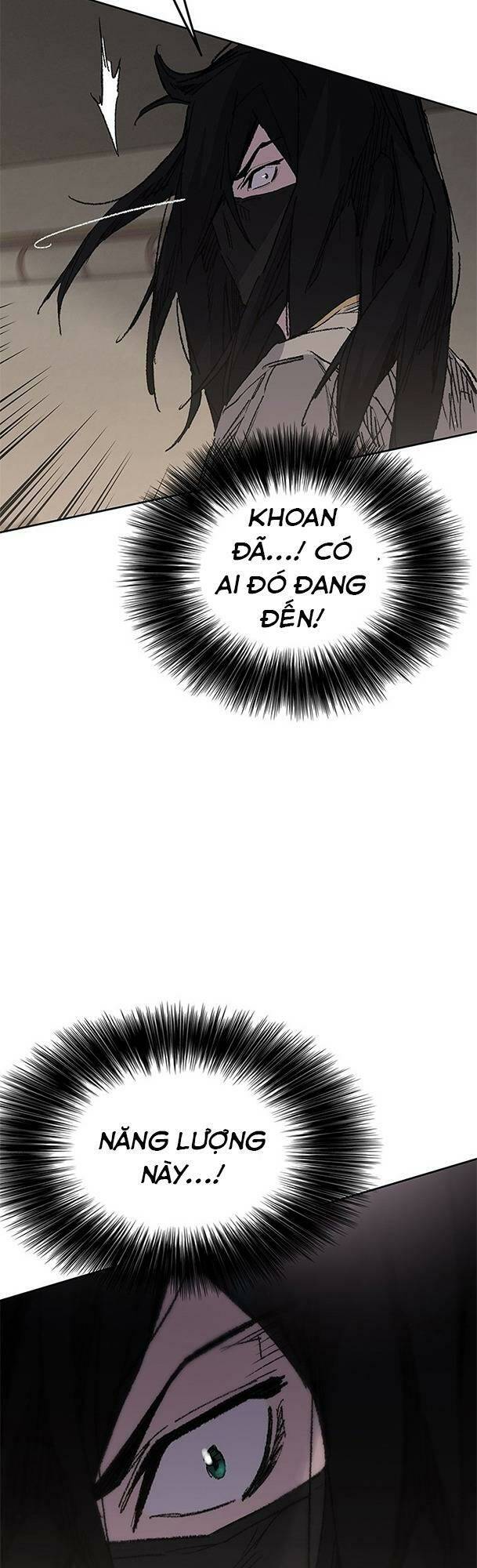 Tiên Kiếm Bất Bại - Chapter 129 - Page 23