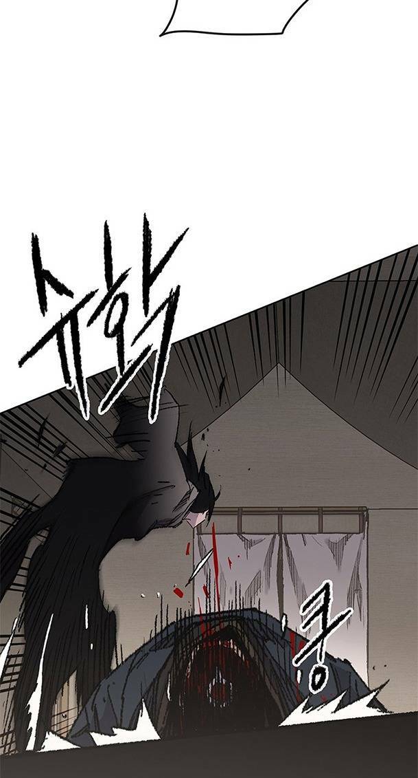 Tiên Kiếm Bất Bại - Chapter 129 - Page 25