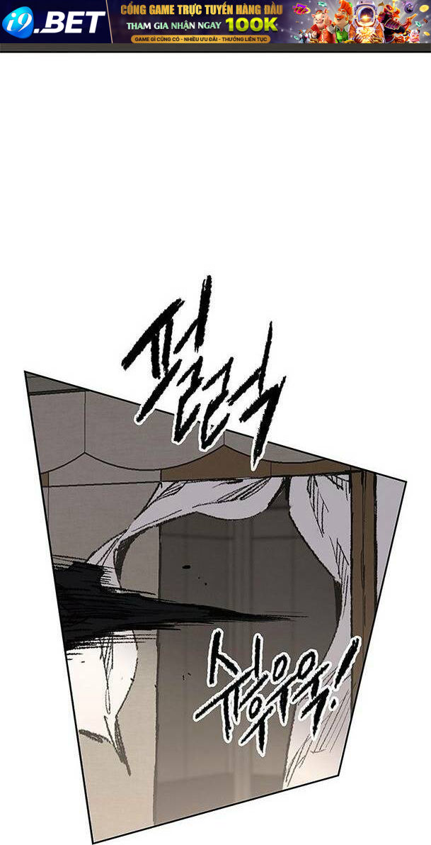 Tiên Kiếm Bất Bại - Chapter 129 - Page 26