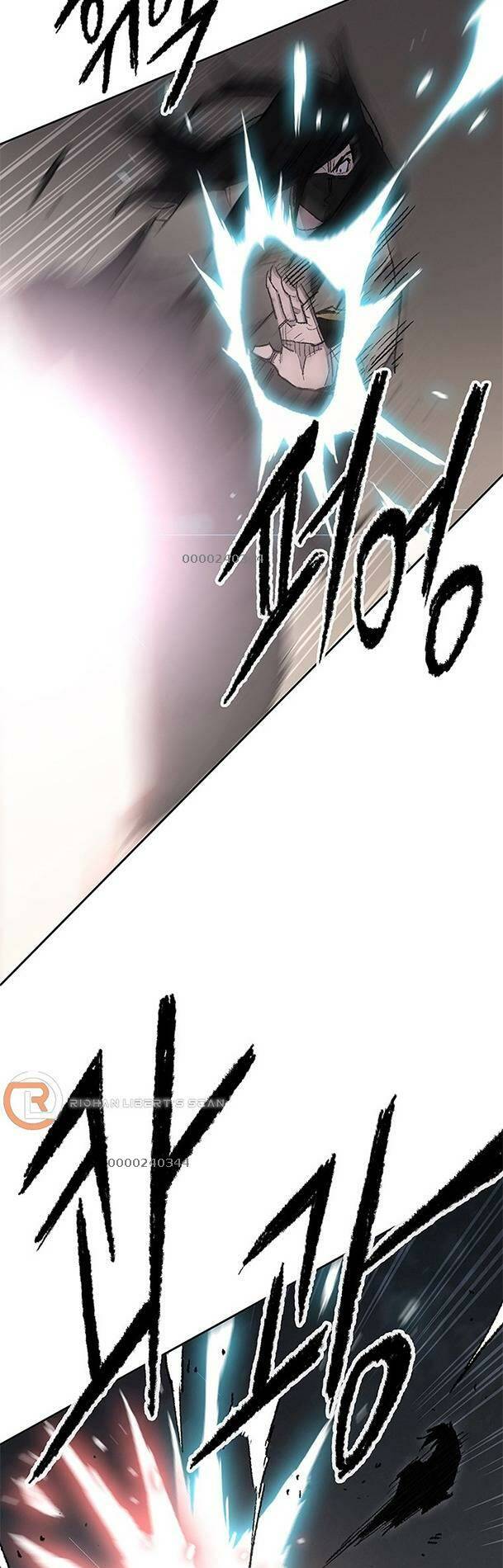 Tiên Kiếm Bất Bại - Chapter 129 - Page 29