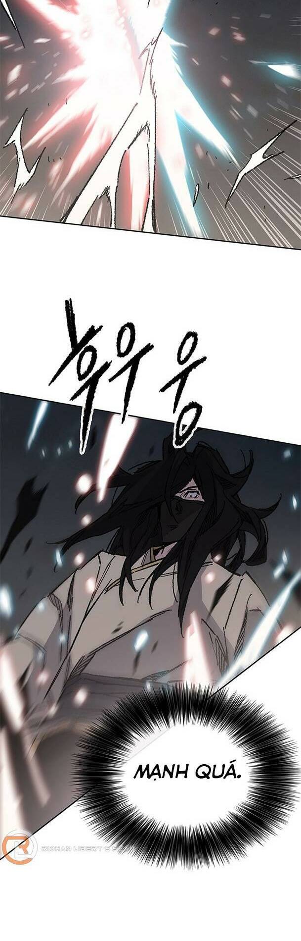 Tiên Kiếm Bất Bại - Chapter 129 - Page 30
