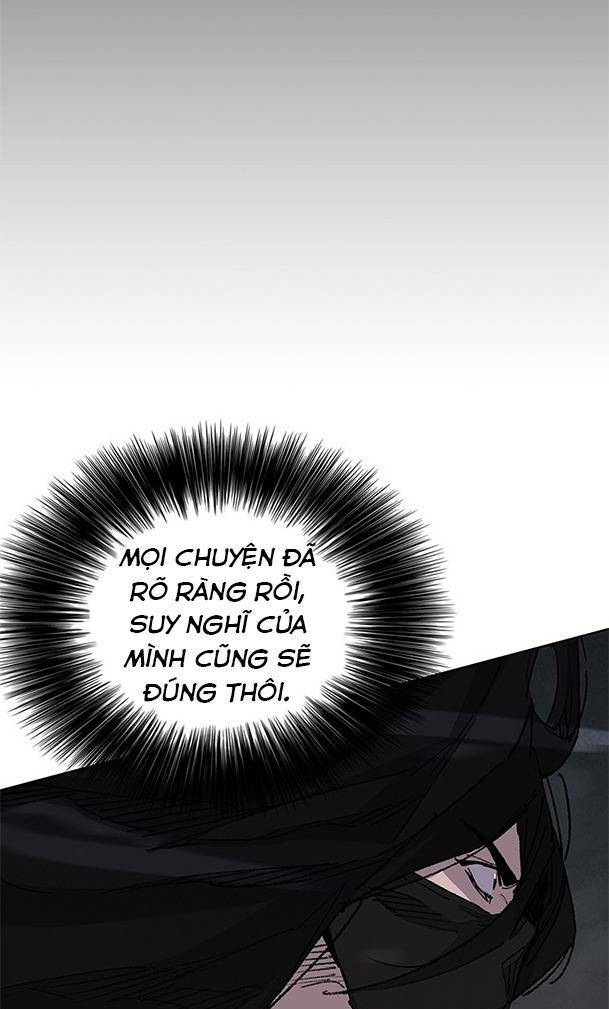 Tiên Kiếm Bất Bại - Chapter 129 - Page 45