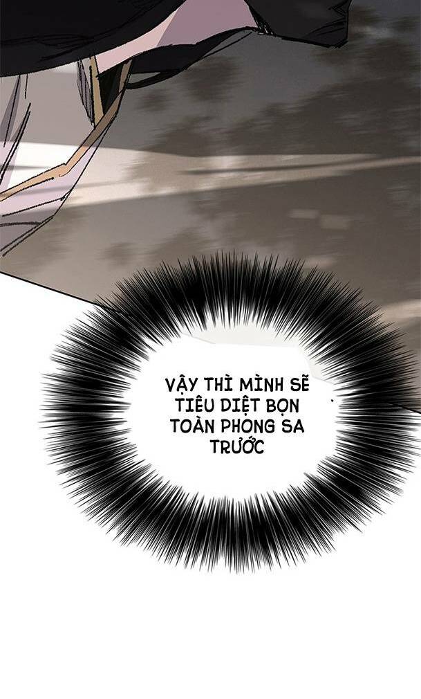 Tiên Kiếm Bất Bại - Chapter 129 - Page 46