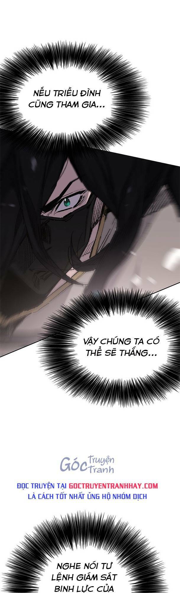 Tiên Kiếm Bất Bại - Chapter 129 - Page 48