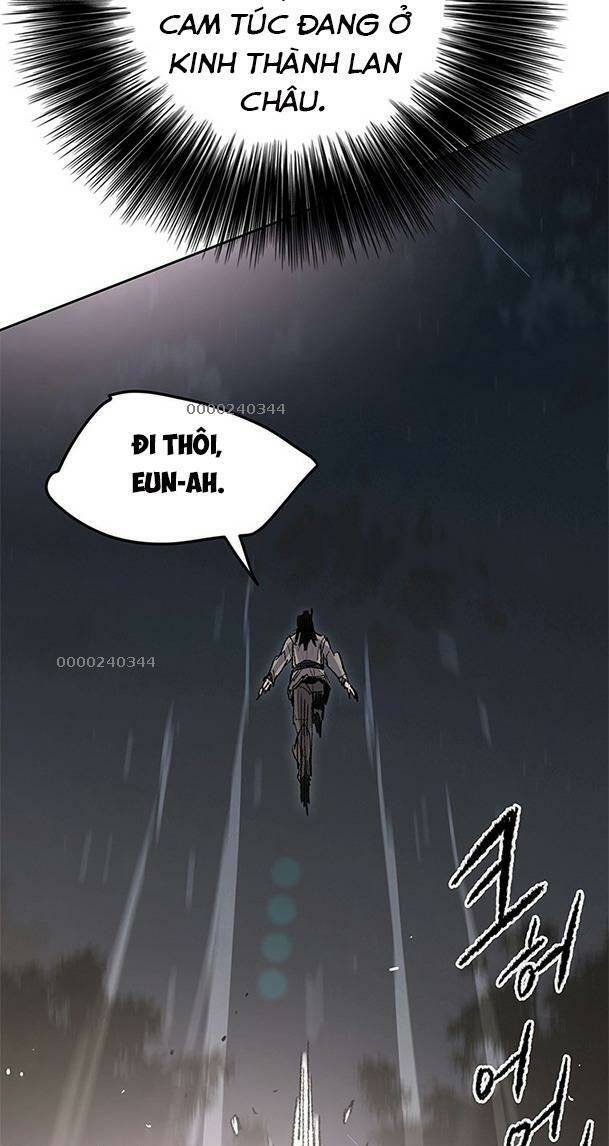 Tiên Kiếm Bất Bại - Chapter 129 - Page 49