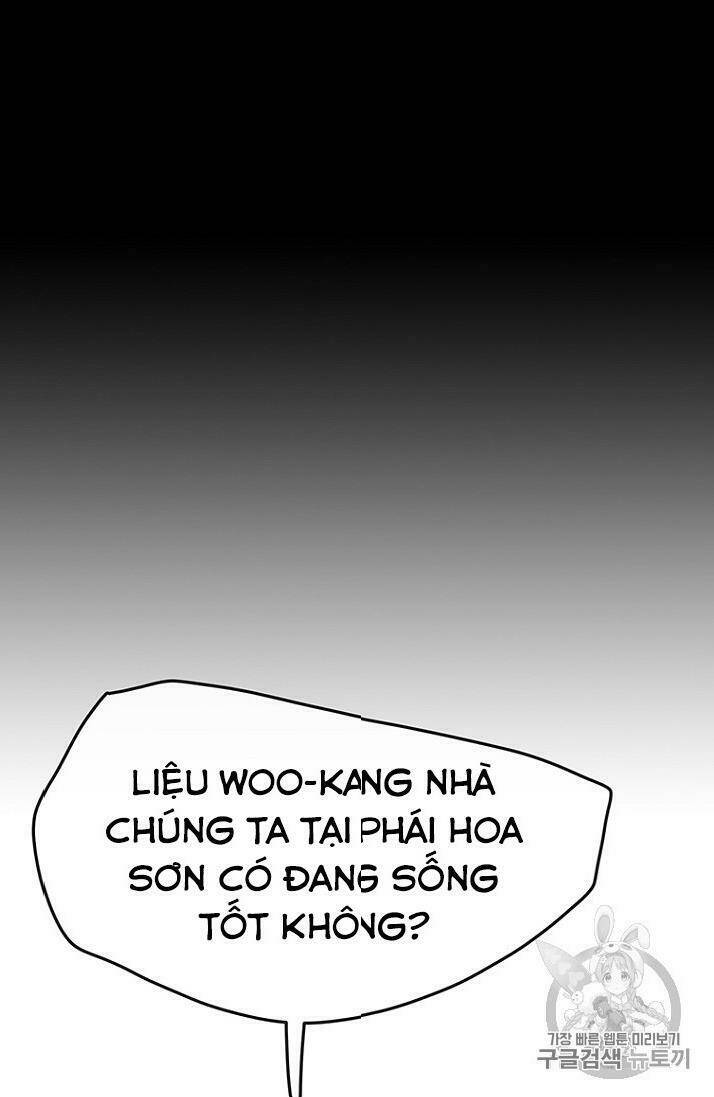 Tiên Kiếm Bất Bại - Chapter 13 - Page 103