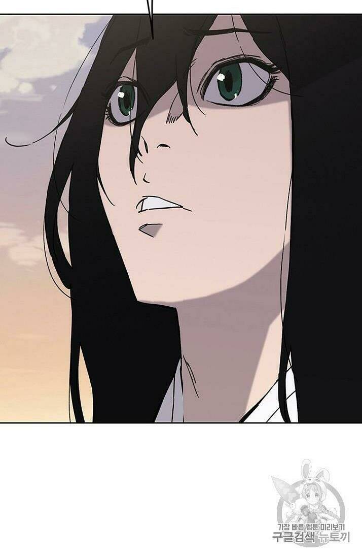 Tiên Kiếm Bất Bại - Chapter 13 - Page 104