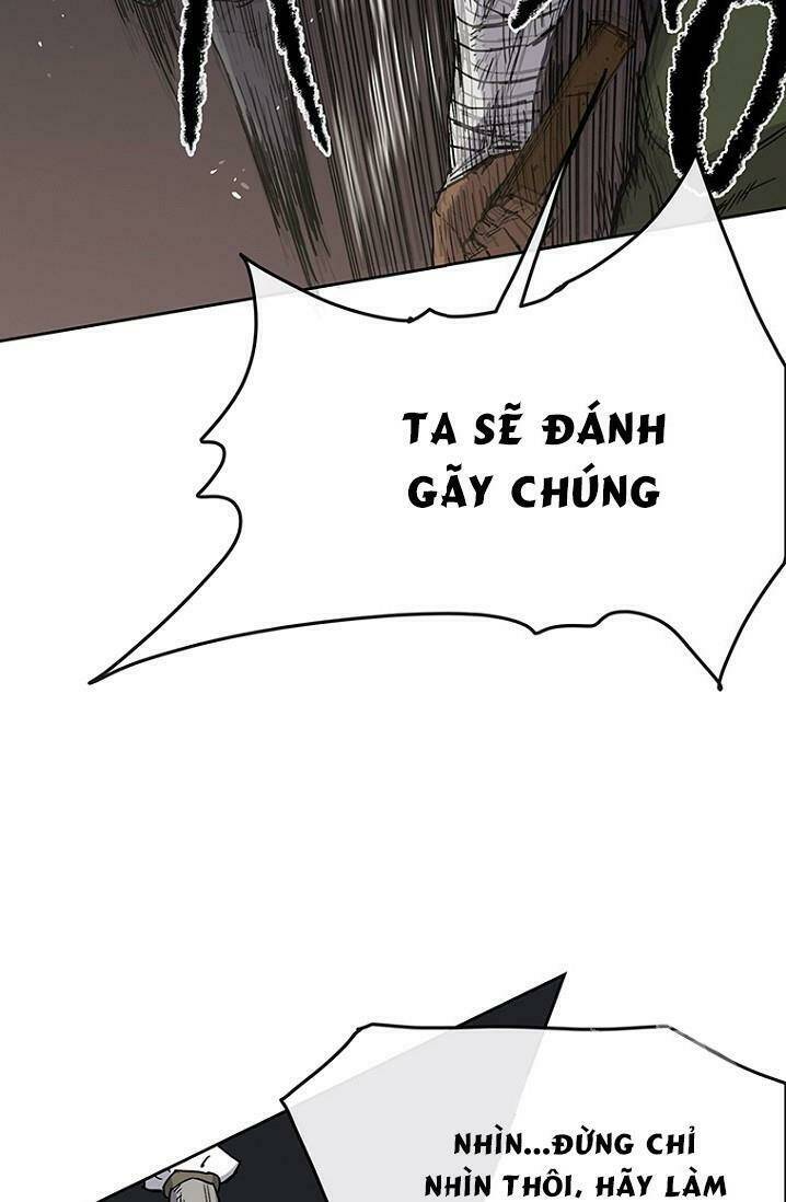 Tiên Kiếm Bất Bại - Chapter 13 - Page 10