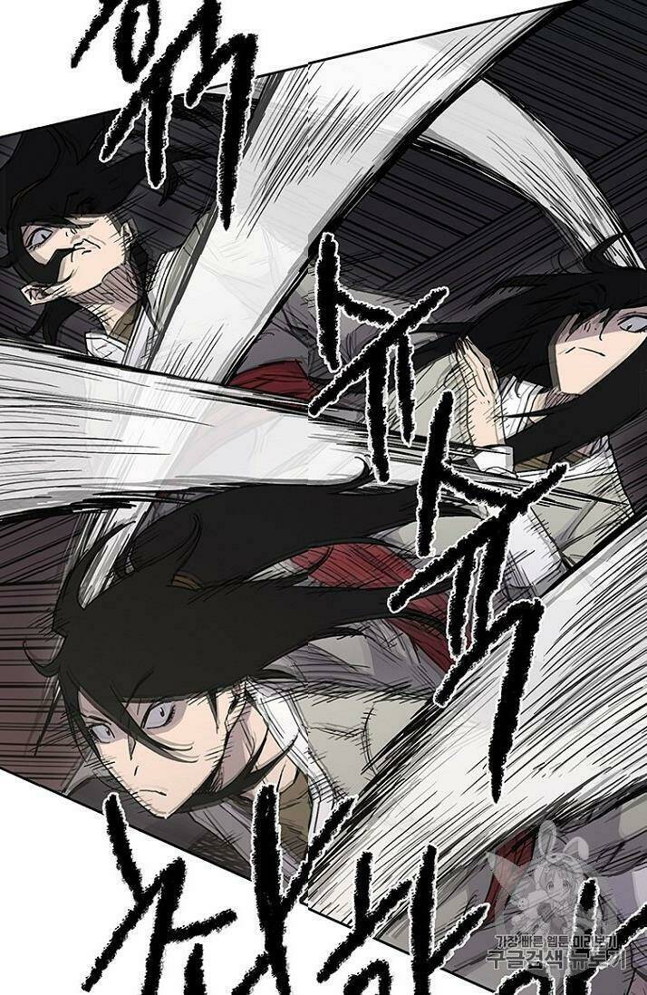 Tiên Kiếm Bất Bại - Chapter 13 - Page 13