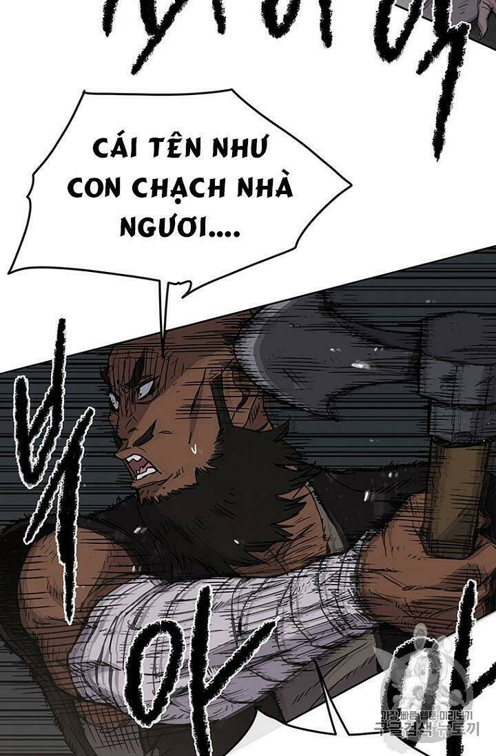 Tiên Kiếm Bất Bại - Chapter 13 - Page 14