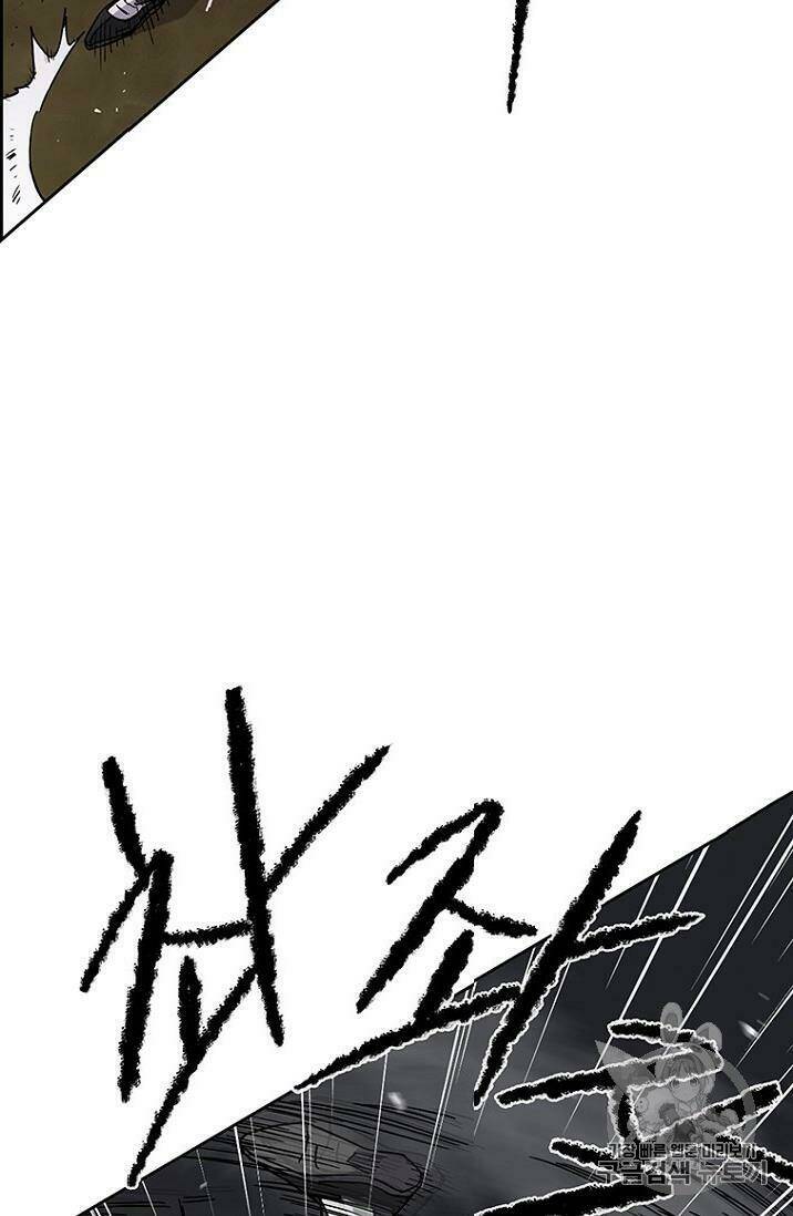 Tiên Kiếm Bất Bại - Chapter 13 - Page 24