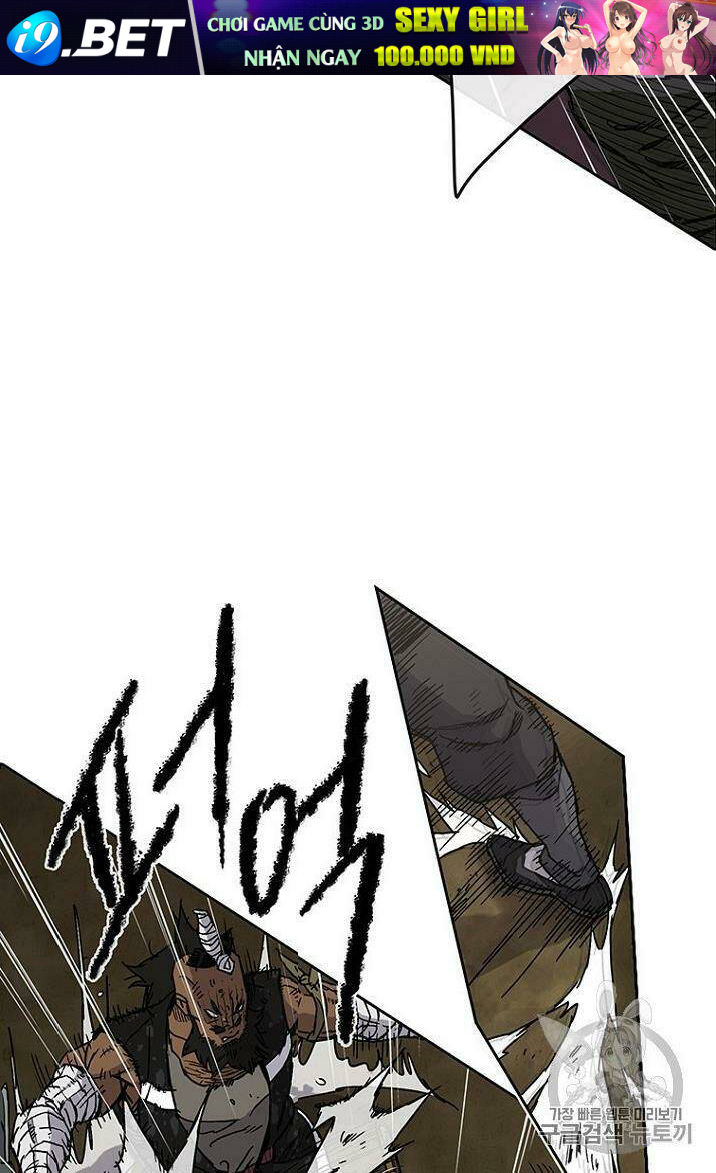 Tiên Kiếm Bất Bại - Chapter 13 - Page 28