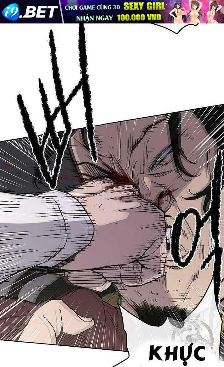 Tiên Kiếm Bất Bại - Chapter 13 - Page 53