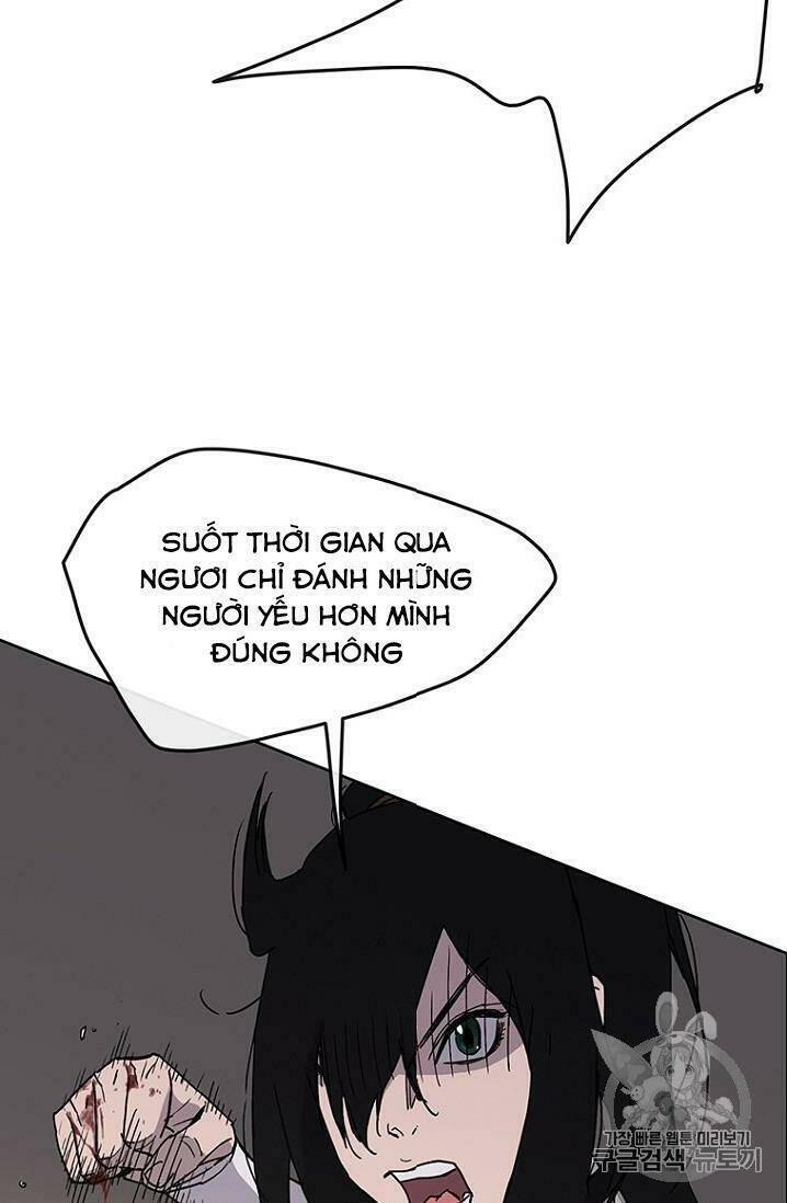 Tiên Kiếm Bất Bại - Chapter 13 - Page 54