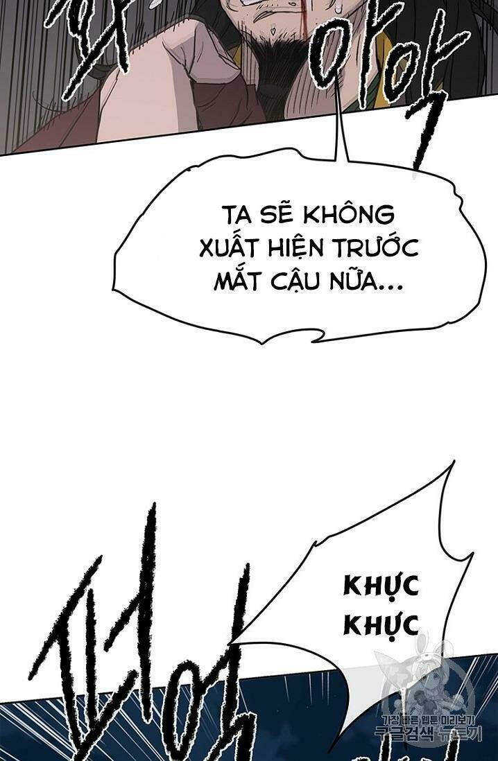Tiên Kiếm Bất Bại - Chapter 13 - Page 56