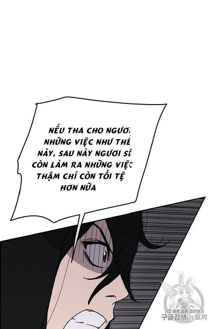 Tiên Kiếm Bất Bại - Chapter 13 - Page 58