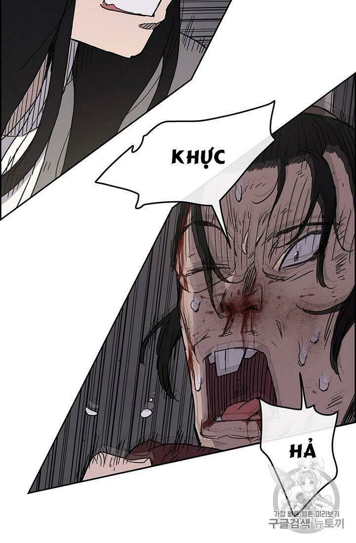 Tiên Kiếm Bất Bại - Chapter 13 - Page 59