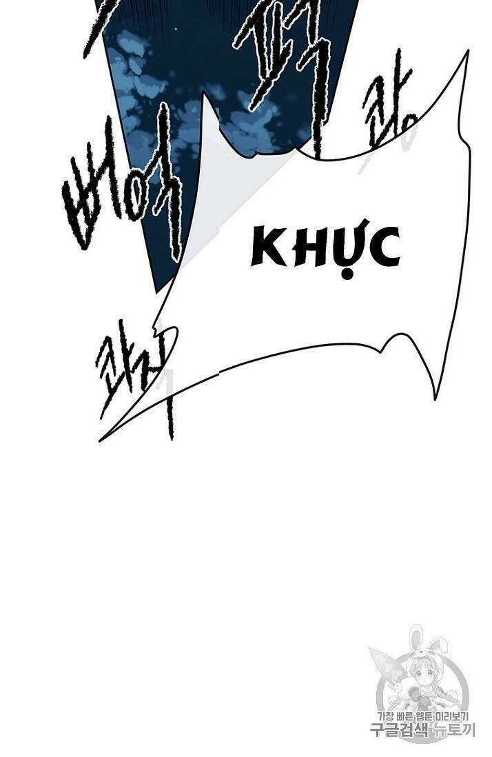 Tiên Kiếm Bất Bại - Chapter 13 - Page 61